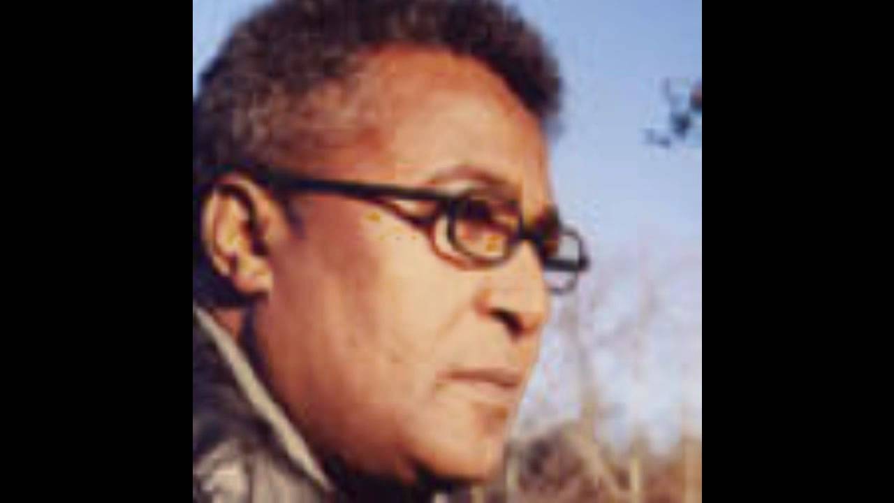 Teshome Meteku Hasabe Yezemed Yebada Teshome Meteku Hasabe Yezemed Yebada