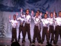 Aloha Dance Studio