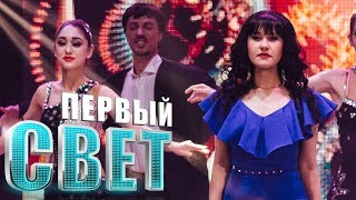 Марианна Жилетежева - Тайна Любви / Сезон Четвёртый