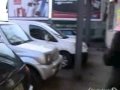 studentessa violentata a Milano - ricercato stupratore
