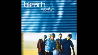 Watch Bleach Country Western Star video