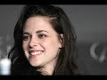 Robert Pattinson Cars Vs Kristen Stewart Cars 2018 Robert Pattinson Cars Vs Kristen Stewart Cars 2018