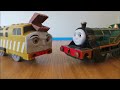 thomas