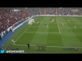 FIFA 15 - CURIOSITY #1 "Porteros, Faltas y penaltis"