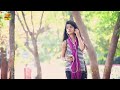 Ja re bewafa selem toi //new nagpuri sad song video 2018