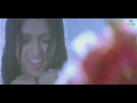 10th Class Telugu Movie Songs - O Prema Song