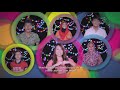 National song