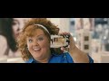 Identity Thief TRAILER 2 (2013) - Jason Bateman, Melissa McCarthy Movie HD