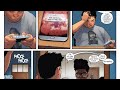 Miles Morales: The Ultimate Spider-Man Issue #11 Full Comic Review!