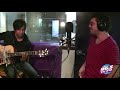 Elliott Yamin - "Can't Keep On Loving You"