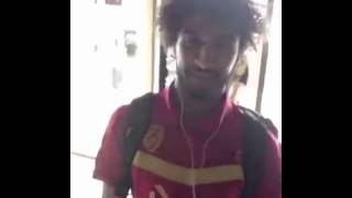 Atak1dPJY0g Video Image