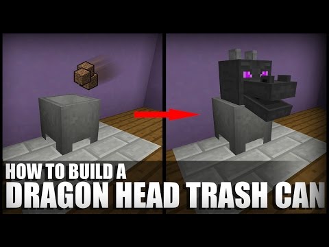 how to make a