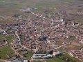 Melgar de Fernamental