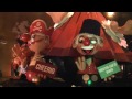 Efteling ( carnaval festival HD 2010 )