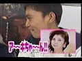 ◇爆笑問題のウマでもわかる競馬基礎講座4 #007
