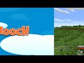 Minecraft Factions #6 - THE LAVA BASE!! w/Nooch