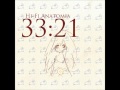 Sōtaisei Riron ( 相対性理论)-Hi Fi Anatomia (Full Album)