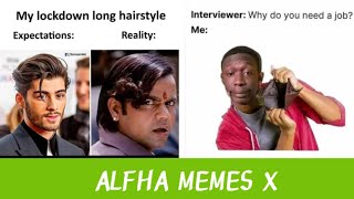 Legend Memes