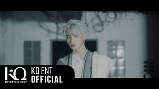 Ateez(에이티즈) - Spin Off : From The Witness Epilogue