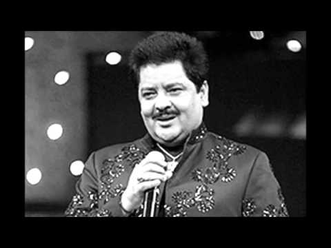 Jo Bhi Kasmein (Raaz)