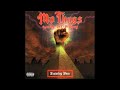 Poetic Hustla'z - 02. Searchin' 4 Peace - Mo Thugs Family Scriptures