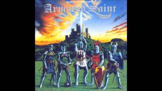 Watch Armored Saint Envy video