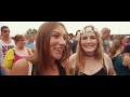 Видео Tomorrowland Belgium 2016 | Official Aftermovie