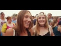 Видео Tomorrowland Belgium 2016 | Official Aftermovie Видео Tomorrowland Belgium 2016 | Official Aftermovie