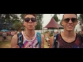 Video Tomorrowland Belgium 2016 | Official Aftermovie