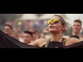 Tomorrowland Belgium 2016 | Official Aftermovie