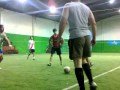 Futbol de los Sabados