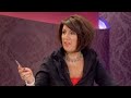 Loose Women - Jane is drunk, Zoe sneezes and Leslie Phillips hasn't got a clue! - 2nd July 2010