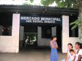 SAN RAFAEL ORIENTE, DEPTO. SAN MIGUEL