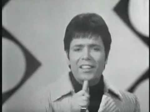 Congratulations and Celebrations - Cliff Richard