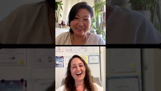 Mindful Design Feng Shui School Interviews Mary Ladybird