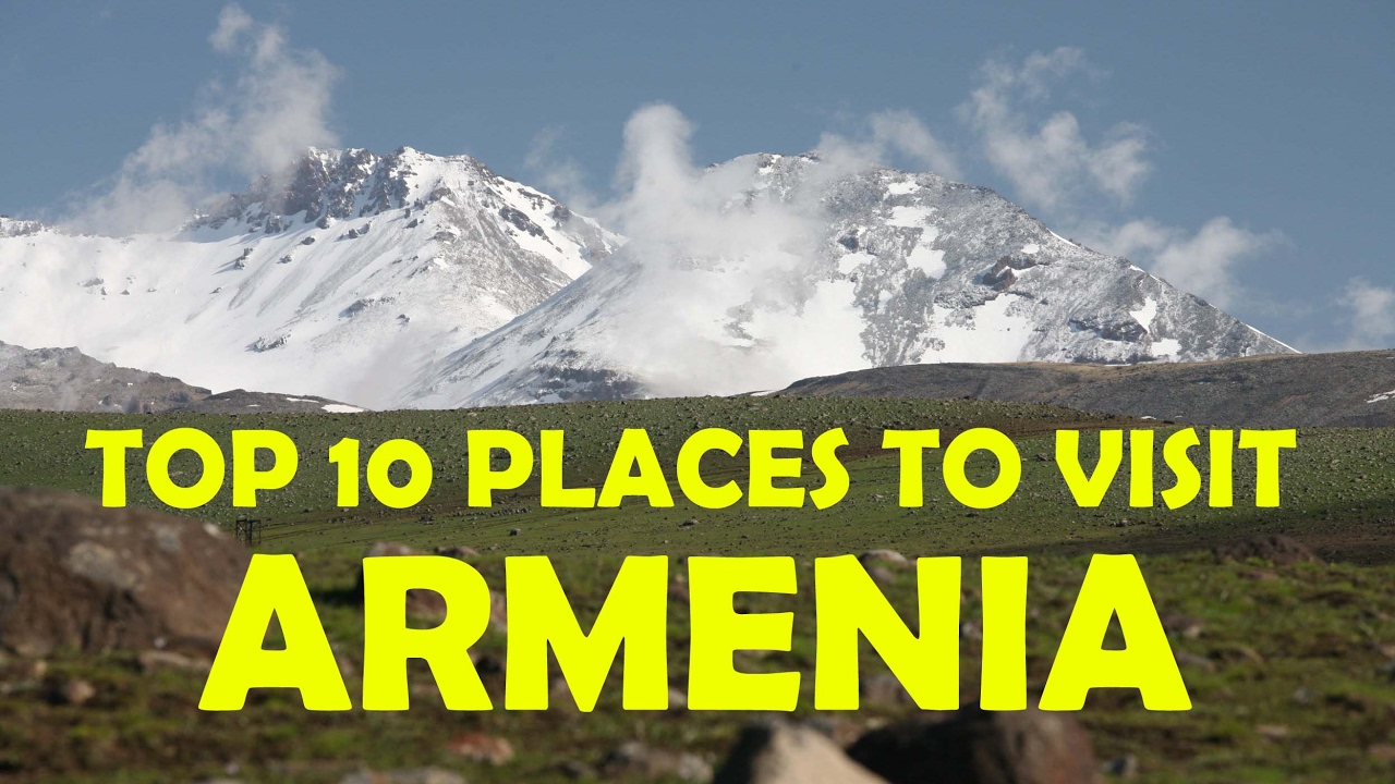 ÐÐ°ÑÑÐ¸Ð½ÐºÐ¸ Ð¿Ð¾ Ð·Ð°Ð¿ÑÐ¾ÑÑ The best place to visit in Armenia