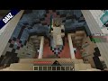 The Creatures Play Minecraft: Hide 'n' Seek Part 3 of 3