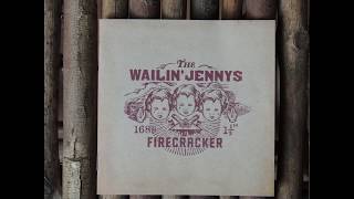 Watch Wailin Jennys Things That You Know video