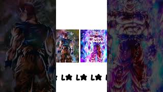 Meo Moe La La La La