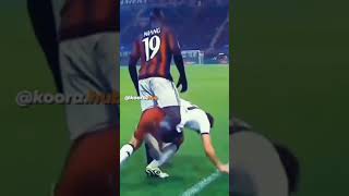 AthNPxM2cPg Video Image