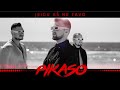 PIKASO - Jeigu aš ne Tavo