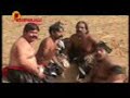 image Panya Sepat Ka Comedy Drama