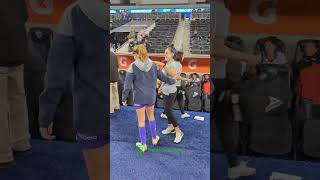 AtjbFQN76oY Video Image