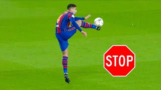 AtlEuitIvVA Video Image