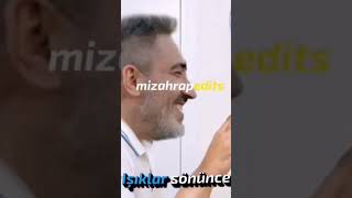Nası Olur Böyle Şey