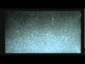 UFOs or birds? April 28, 2011 9:17pm Hurst, Texas