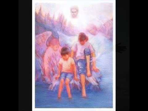 telugu christian song #135 DEVAA NAAYANDU.wmv.flv