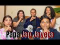 Papa Jag Jayega | Father's Day #BollywoodDanceCover | Housefull | Bhumi Shetty & Aishan Shetty