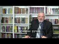 Русский без ошибок. (Иван Полонейчик и Виктор Кирчинко) Русский без ошибок. (Иван Полонейчик и Виктор Кирчинко)