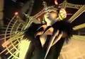 Final Fantasy Magic Final Fantasy Magic